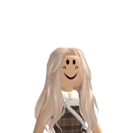 @Awoodendesk