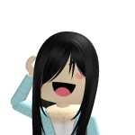 @scaredydrem