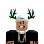 @therealdoneronyt