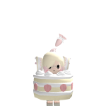 @L0ND0N_PR3TTY
