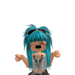 @pxrlie