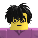 @ginericc