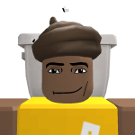 @hulksmashlollol