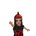 @Doobiegi