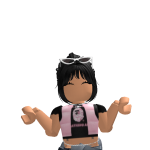 @theyenvyylexi