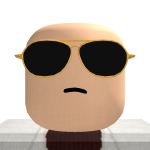 @dumie123