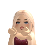 @AnasRoblox02