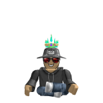 @Its_XemmanuelX