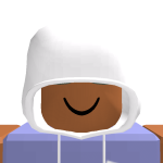 @Heze_GamingYT