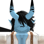 @NeoMetalSerpent
