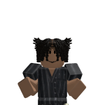 @ARETYHIo