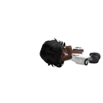 @20x1x8