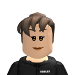@bernaling123