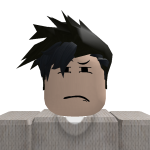 @bradon57
