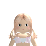 @guccimorty5171819