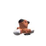 @Brycenduck