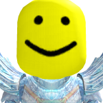 @DragonDucky2