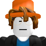 @ORANGE_PUMPyt