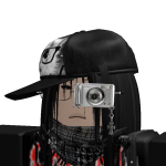 @daniel_VIP22