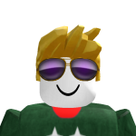 @dizzzy324