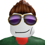 kubasuper614