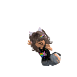 @KittyChestnuts4