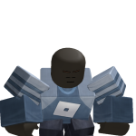 Ciolly_ciolla2