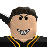 @NinjaSlayer12324