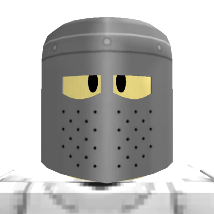 Roblox profile picture for @gavy