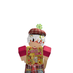 @Ietren