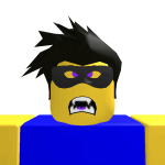 @ii_Morgz