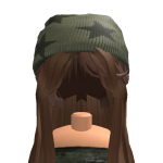 @0KK4TE