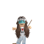 @xXSun0flowrXx