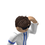 @StayawayfromFredbear