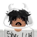 @EpicStun2346