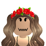 @marvin_mmamm