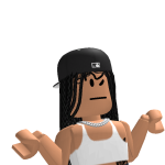 @Trvst_Nssa