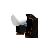 @LiquidEagle0
