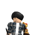@RealDanish2006