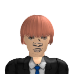 @Alpharlusx