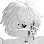 YAYAD4567's avatar