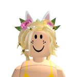 @TheKittyCatsPaw