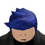 @Matt12Mart