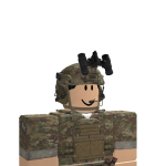 @bos4441