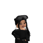 Jourdan