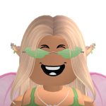 @EllaSoccer2011