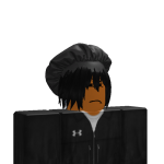 @akol4pf