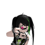 @ihyilyimy03213