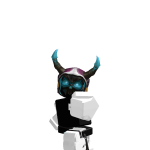 @Da1Rival