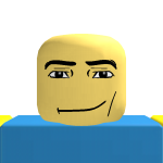 @thewaterbender12